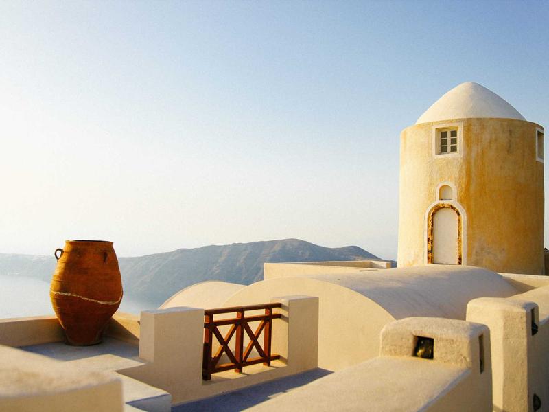 android screenshot 1