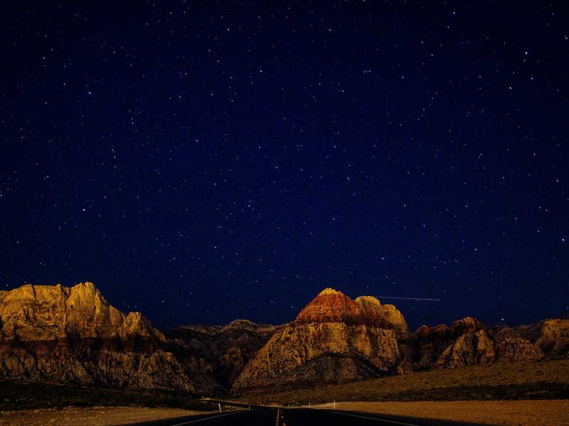 sudoku perfect score screenshot 6