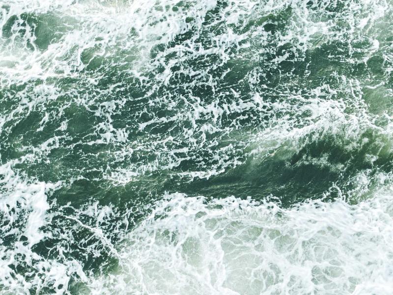 sudoku perfect score screenshot 3