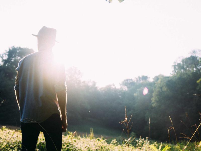 android screenshot 5